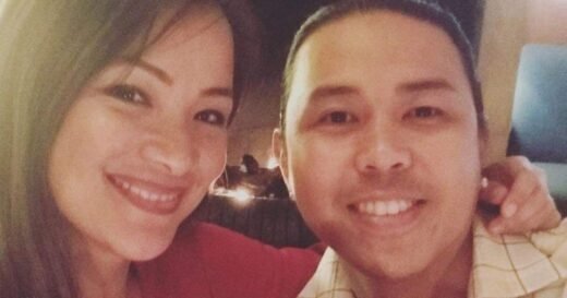 Maya Millete disappearance: California man Larry Millete charged in missing wife’s murder left a suspicious trail — including a review for a spellcaster