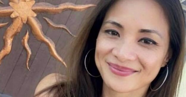 Searching for Maya Millete – CBS News