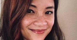 Maya Millete’s family, friends continue the search for missing California mom