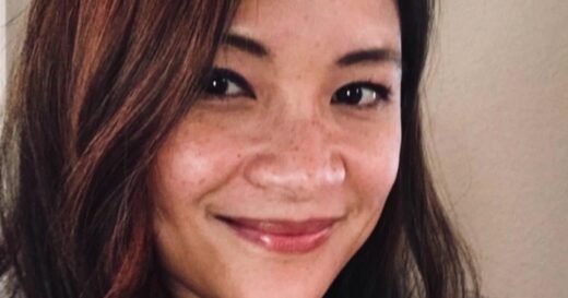 Maya Millete’s family, friends continue the search for missing California mom