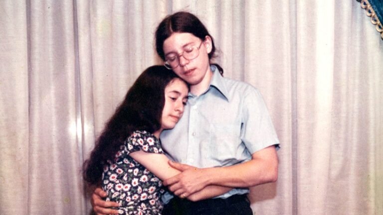 Search Intensifies for Teens Missing Since 1973 Music Festival