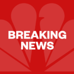 Two U.S. service members killed in Jordan and another is missing, military says