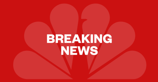 Two U.S. service members killed in Jordan and another is missing, military says