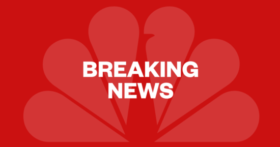 Two U.S. service members killed in Jordan and another is missing, military says