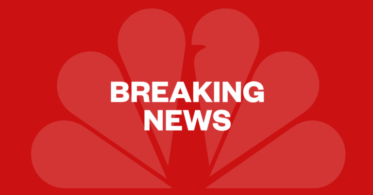 Two U.S. service members killed in Jordan and another is missing, military says