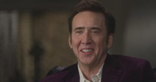 Netflix sued for $105 million for allegedly losing “master copy” of unreleased Nicolas Cage movie
