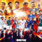 Years From Now, What Will You Remember From The 2026 World Cup?