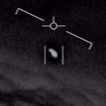 White House taps the guy who keeps crying ‘aliens’ to run UFO group