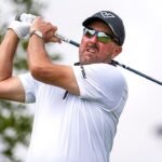 Phil Mickelson’s rep slams Skratch over LIV Golf defamation claims