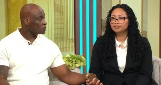 Parents of Nolan Wells, teen found dead on island, don’t believe he chose to stay behind: “That’s not his character”
