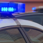 Nine people injured in Arizona shooting; suspect shot by police