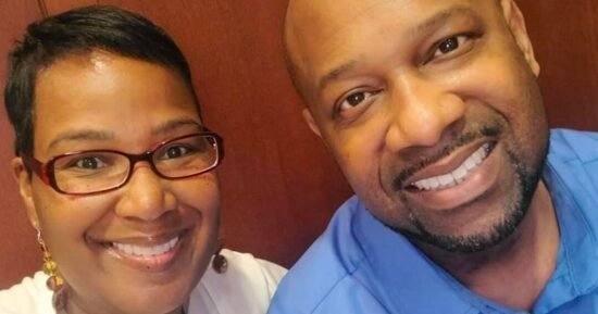Switching to a cheaper health plan delayed a man’s access to vital medicine: “He didn’t deserve to die like that”