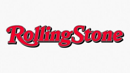 Rolling Stone Video Franchises Are Headed to Netflix