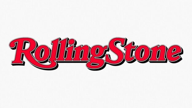 Rolling Stone Video Franchises Are Headed to Netflix