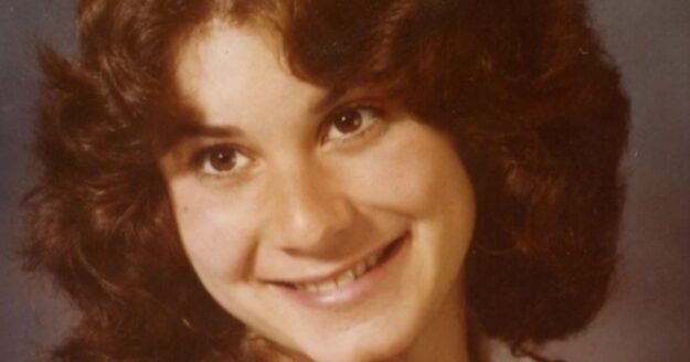How a California family’s battle for justice for slain teen has impacted victims’ rights