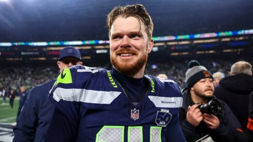 Defending Super Bowl champion Seahawks could struggle to match last season