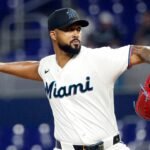 Phillies vs. Marlins betting pick with Aaron Nola’s 5.82 ERA in focus