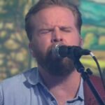 Saturday Sessions: Charles Wesley Godwin performs "Better That Way"