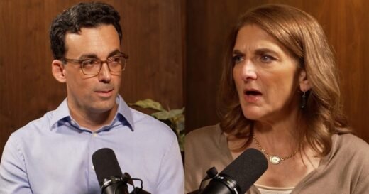 Why Smart People Fall for Scams | Money Moves with Jill Schlesinger