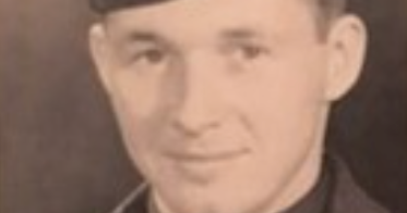 Remains of World War II pilot killed during spy mission identified 82 years after plane disappeared