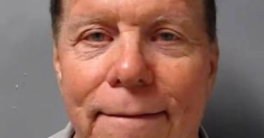 Fugitive known as “master yachtsman” captured on sailboat after 21 years on the run