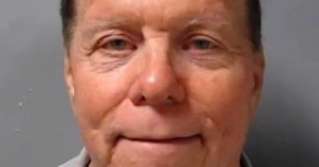 Fugitive known as “master yachtsman” captured on sailboat after 21 years on the run