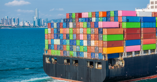 Here are the new tariff rates on dozens of countries targeted by President Trump
