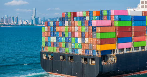 Here are the new tariff rates on dozens of countries targeted by President Trump