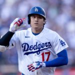 Shohei Ohtani Expected To Pitch Again This Season, But Dodgers In No Rush