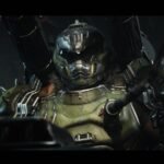 Doom developer id reportedly cut in half as part of Xbox layoffs