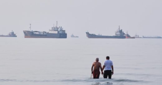 Trump’s Strait of Hormuz fee would have cost millions, opened “a very dangerous Pandora’s Box,” experts say