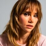 New Album Loveland, Taylor Swift, BTS