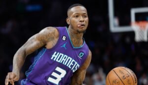 Terry Rozier’s lawyers seek to dismiss charges, say text proved innocence