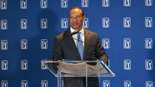 Tiger Woods’ medical records released to prosecutors in car crash case