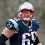 Patriots Super Bowl champion Jordan Devey dies by suicide, family says