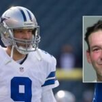 Tony Romo arrested for OWI: report