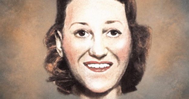 Woman murdered in 1936 and buried underneath building is finally identified: “One of Toronto’s oldest mysteries”