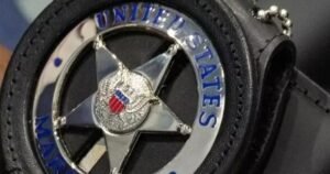 Deputy U.S. marshal shot dead while serving arrest warrant on fugitive in Louisiana, agency says