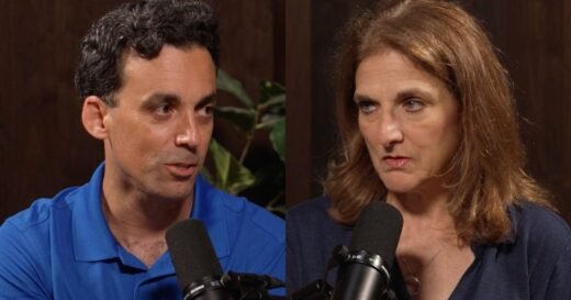They Left NYC for a $13,000 House in Italy | Money Moves with Jill Schlesinger