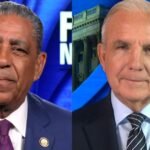 Full Interview: Reps. Adriano Espaillat and Carlos Gimenez