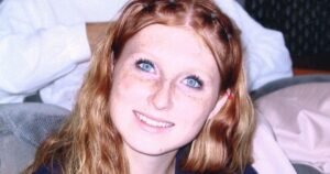 Justine’s Voice – CBS News