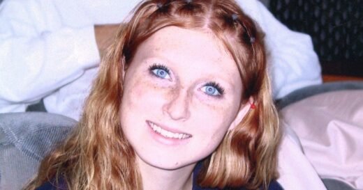 Justine’s Voice – CBS News