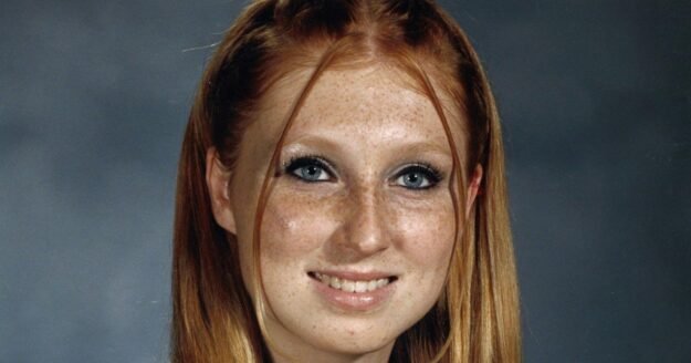 A California teen is strangled and buried alive. Inside her family’s fight to keep her killers in prison.