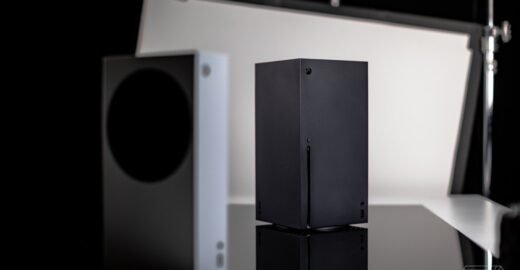 If Microsoft sold off Xbox, who would even buy it?