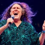 ‘Weird Al’ Yankovic Turned Down an A.I. Commercial