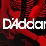 Guitar company D’Addario admits that AI music was used in a promotional video
