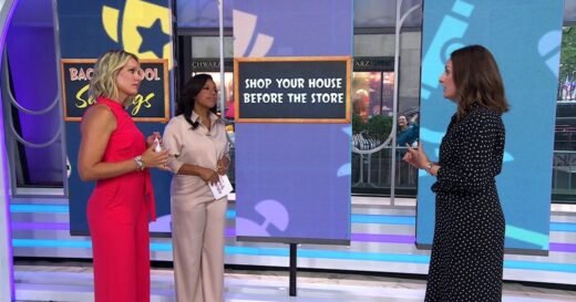 Strategies for Saving Money on Back-to-School Shopping