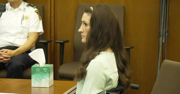 Watch Live: Lindsay Clancy trial testimony to feature psychiatrists who treated her before murders