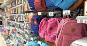How to Find Better Bargains Beyond Outlet Stores