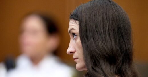 Watch Live: Lindsay Clancy trial resumes with testimony from second psychiatric nurse practitioner